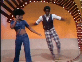 200.gif?cid=fc005b08e27636ca715955269a68248f43f008e6f4fb959e&rid=200.gif&ct=g