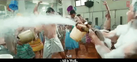 200.gif?cid=fc005b08a357a7c7797cbbea2623d2588f480bfac5aeb904&rid=200.gif&ct=g