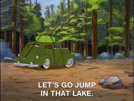 200.gif?cid=fc005b08814b6f042880b8f9f4d373252957430a77850a0b&rid=200.gif&ct=g