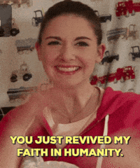Goodperson Gifs Get The Best Gif On Giphy