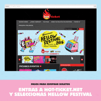 Somos-amigos GIFs - Get the best GIF on GIPHY