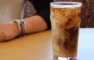 jillianterry  GIF