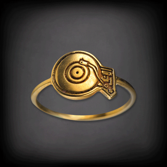 Record Store Day GIFs Find & Share on GIPHY