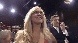 xitsmejake wwe maxine fcw summer rae GIF