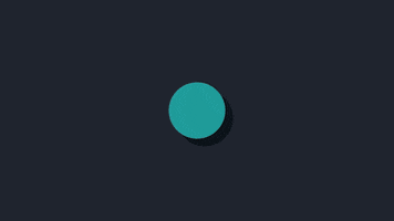 aspenexcel  GIF