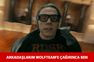 wolfteam  GIF