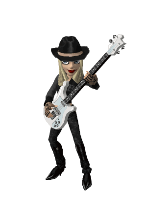 Sticker by www.findsimilarmusic.com