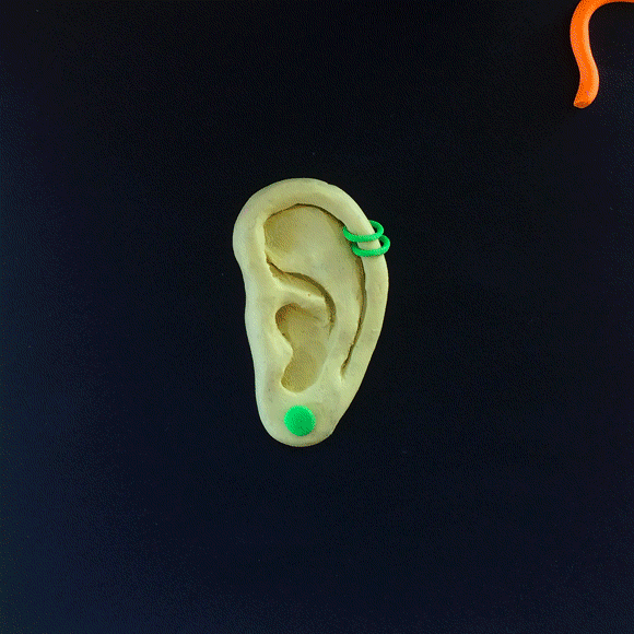 Ear GIFs Find & Share on GIPHY