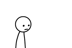 gen  GIF