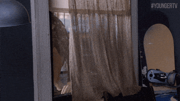 tv land GIF by YoungerTV