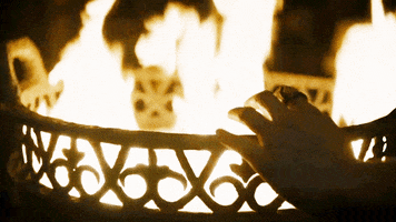 manenti_boris got GIF