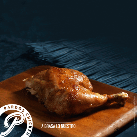 pardos-chicken  GIF