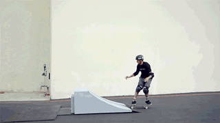  - Find & Share on GIPHY
