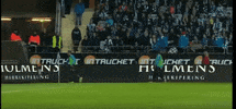 angry soccer GIF by Tomas Ferraro, Sports Editor