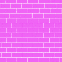 Great Job Reaction GIF by GIPHY Studios Originals