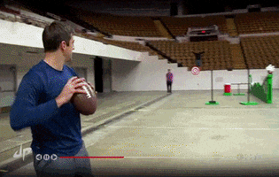 cmt GIF by The Dude Perfect Show