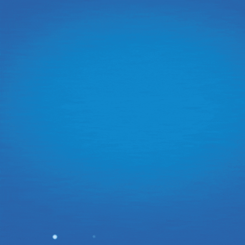 Emoji Pepsi GIF by Mirum Vietnam