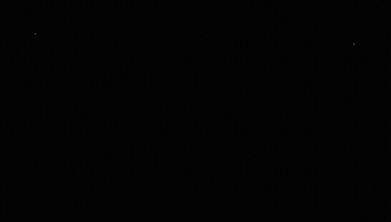 imschrolled imschrolled GIF