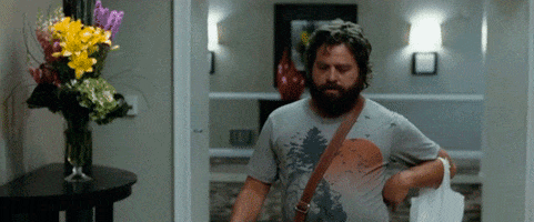 xaviera  GIF