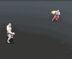 c413b0f85e8d4e46bc1a227cdb951d  GIF