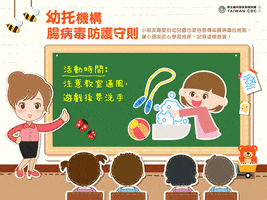 b3dlbkbtzxdvcmtzlm5lda  GIF