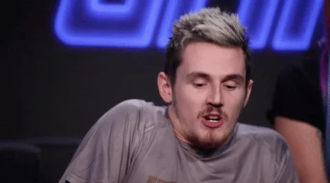 spacer.png
