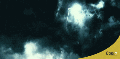 uber7 x-men tempestade ciclope apocalipe GIF