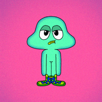 Animation No GIF by Lame Kids Club - Find & Share on GIPHY Animation No GIF by Lame Kids Club - Find & Share on GIPHY