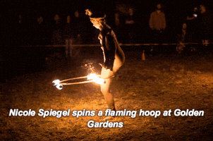 alexgarland  GIF