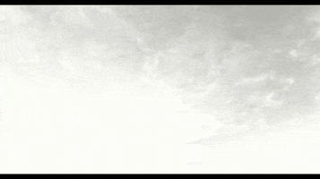 winterhendes  GIF