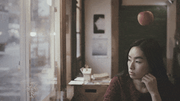 took  GIF