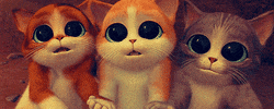 gloriajerez  GIF