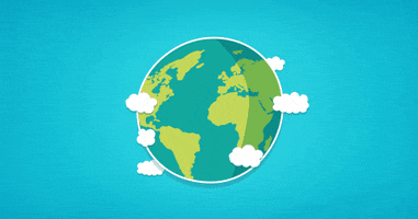 burtsbees earth day #earthday GIF