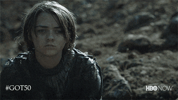 200.gif?cid=fc005b086ea4b21ca9e22e28c433c3c970e0b8e4742afdf4&rid=200.gif&ct=g