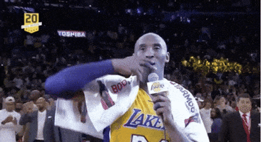 producthunt  kobe bryant kobe mamba day