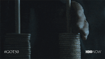 200.gif?cid=fc005b08c962b8becadd40ca2338c6842997f1346c2f023c&rid=200.gif&ct=g