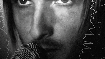 Indie Rock GIF by SEGO