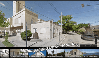 municipalidadgeneralpaz  GIF