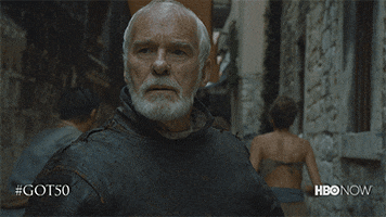 200.gif?cid=fc005b08890e623d30f9a5d31cd40facca16adba3cc52f04&rid=200.gif&ct=g