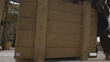 200.gif?cid=fc005b08cff5edad7f943d88b84968e2fba5b1df1755eb49&rid=200.gif&ct=g
