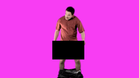 FREE PORN OLDER LADIES Big Shots Of Cum