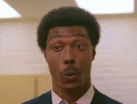 200w.gif