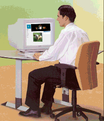 C-O-W facebook cow niuworldorder c.o.w. GIF