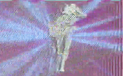 Featured image of post Glitch Anime Boy Gif / Please post gifs you&#039;ve made yourself.