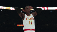 atlhawks-video-games-2k-xT39CRzVTJiUyGs1eo