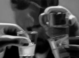 LovingVincent loving vincent GIF