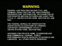 glitch-vhs-fbi-warning-xT39CTL2xU7Wze4bTy