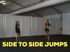 ArcUNSW  GIF