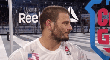 FLOELITE  GIF