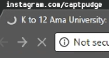 joshuatdizon ama oed GIF